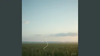 Waves Of Tranquility 