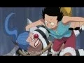 Download Lagu One Piece Impel Down - Free Bird