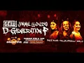Download Lagu Skye Blue vs Rok-C (Roxanne Perez in NXT) vs Billie Starkz