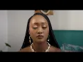 Rather Be Alone - Betty Brown