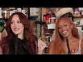 FLO: Tiny Desk Concert