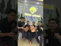Download Lagu pung pang pung pang juga emas raya dah beli ke🫣🤭