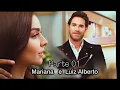 Download Lagu A história de Mariana e Luiz Alberto parte 01 / comentada