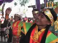 Download Lagu TARI PANORAMA SINGA DANGDUT PUTRA GENADES DSN. BUGEL DS. MUNDUSARI KEC. PUSAKANAGARA - SUBANG