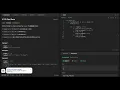 Fizz Buzz LeetCode - 412 Python Problem