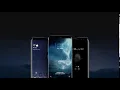 Samsung Galaxy S9 Pizzicato Notification Alert