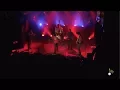 Download Lagu The Infamous Stringdusters - “Sirens” - 11/11/17 - The Majestic Theatre, Madison, WI