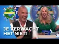Download Lagu DIT zijn de 20 populairste schepijs-smaken! 🍦😍 | Ik hou van Holland #AFL1