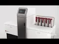 APAS Independence - Clever Automation for Clinical Diagnostics