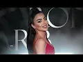Roro Harb - Samar Damar (Official Lyric Video) | رورو حرب - سمار دمار