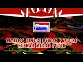 Download Lagu MAJELIS TINGGI DEWAN PENDIRI LASKAR MERAH PUTIH
