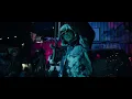 BONEZ x DJ MAC - PIRATE FR€€$T¥L£