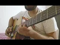 Download Lagu HALE DIL | Harshit Saxena | Acoustic Cover