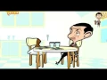 Download Lagu Mr bean season 1 episode 3 in hindi