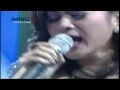 Download Lagu Ikke Nurjanah \