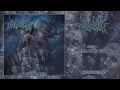 Download Lagu DEPRAVITY (Australia) - Rot in the Pit (Death Metal) Transcending Obscurity