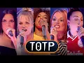 Lagu Spice Girls - Wannabe (Live at TOTP 16.08.1996) • HD