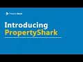 Introducing PropertyShark Real estate data that closes deals