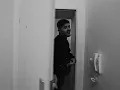 HWZ - Back To Black (Official Video)