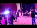 Download Lagu tia bajpai songs ~tia bhajpai latest song