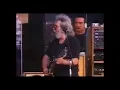 Bob Dylan 1987 - Chimes of Freedom