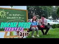 Download Lagu FTV SCTV TERBARU - PUTRI KAYA JATUH CINTA PADA PANGERAN PELIT