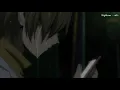 Download Lagu Nightcore - No With Me (Lyrics)