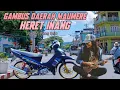 Download Lagu LAGU GAMBUS DAERAH MAUMERE HERET INANG🌴COVER NONG BEJO💃(LIBER CEMPRENK)