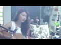 Lagu 吳朋奉 浪子回頭 COVER EggPlantEgg 茄子蛋 致上敬意