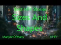 Best HFY Stories Sizes And Shapes
