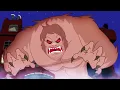 Monster Hunt Full Episode Transformers Rescue Bots Transformers Junior