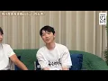 【For You Podcast EP00】三個唔識講嘢又學人開 Podcast！？不如傾下究竟有咩好傾先～