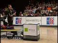 Pete Weber Suck It