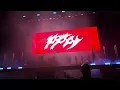 Poppy: the cost of giving up [Live 4K] (St. Paul, Minnesota - September 19, 2025)