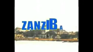 qaswida ya hafidh ngozi ya zamani siri zanzibar