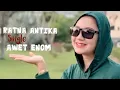 Lagu RATNA ANTIKA  AWET ENOM\