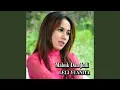Download Lagu Mabuk \u0026 Judi
