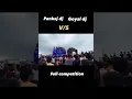 Download Lagu Dj Battle Winner comment #djviral #viral