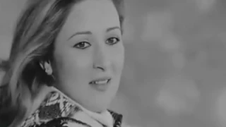وائل جسار عايز اطمن عليك              دندنها