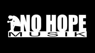 deelah smoke m komic illegal jimcarrol kokskollabo kruk beat 