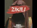 Lagu muki mingo - zikili  (Official Music Audio) #music #arabpiano #newmusic