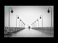 Oliver Koletzki - Bring Me Home (Original Mix)