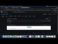 Github and Google Colab Integration