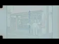 君がいるだけで - Kimi Ga Irudakede - Kome Kome Club