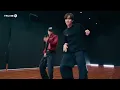 Download Lagu ENHYPEN - ‘Outside’ Dance Practice Mirrored