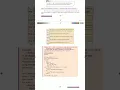 12th computer science 14 7 Python program Executing C Program