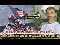 Download Lagu MARCO MELANDRI KAGUM🔥SEMUA ASPEK DIKUASAI MARC MARQUEZ~KUASAI KANDANG RIVAL~BUAT PECCO TERLIHAT CUPU