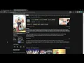 Dog hentai just isnt it
