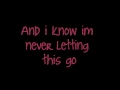 Stuck Like Glue - Sugarland With