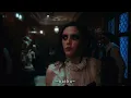 Twin Tribes•Cauldron of Thorns•Sub Español/Inglés